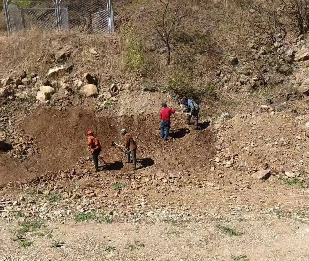 皇冠信用盘怎么开通
_被洪水冲走的怀柔村支书“二华”皇冠信用盘怎么开通
,发来的信息还存在村民的手机里