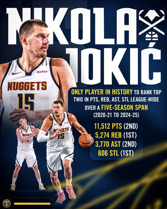 皇冠信用网如何注册
_伟大皇冠信用网如何注册
!过去五年约老师达成一恐怖成就 历史首人