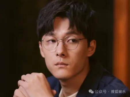 皇冠信用开号
_离婚三年又被拍到亲密逛超市皇冠信用开号
,他俩这是纯带娃还是真复合了?