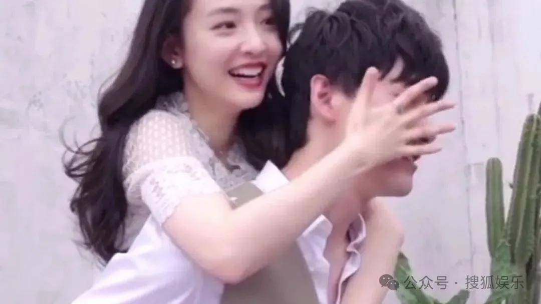 皇冠信用开号
_离婚三年又被拍到亲密逛超市皇冠信用开号
,他俩这是纯带娃还是真复合了?