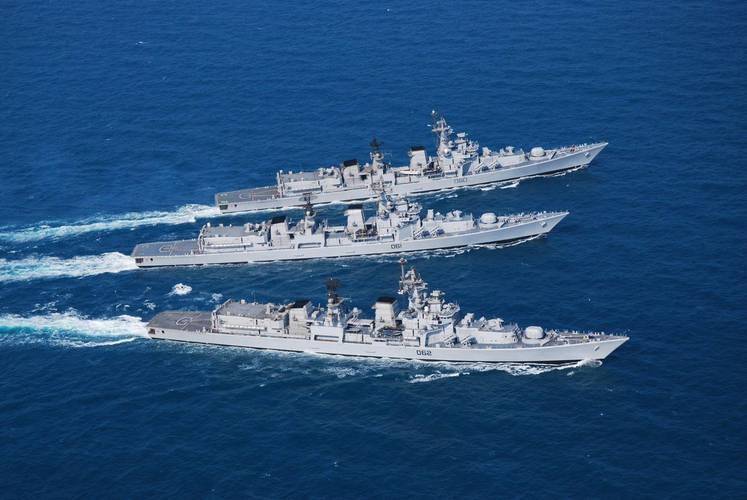 皇冠信用網怎么申请
_10万艘渔船现身南海皇冠信用網怎么申请
，马科斯自食其果，中方展现强硬立场，菲律宾如何应对？