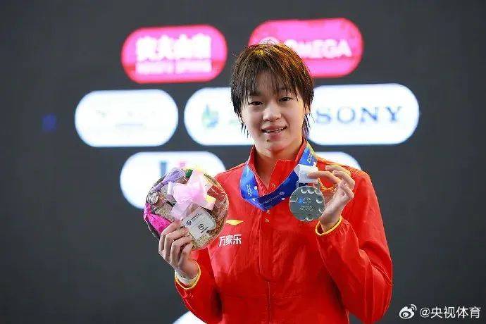 皇冠会员如何申请
_“跳水女皇”高敏谈全红婵发育坎:这个过程就像走钢丝皇冠会员如何申请
,走不好会掉下去甚至陷入恶性循环