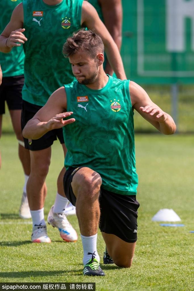 皇冠信用网会员如何注册
_15岁鲁尼之子闪耀曼联青训!U19首战告捷皇冠信用网会员如何注册
,未来巨星初露锋芒