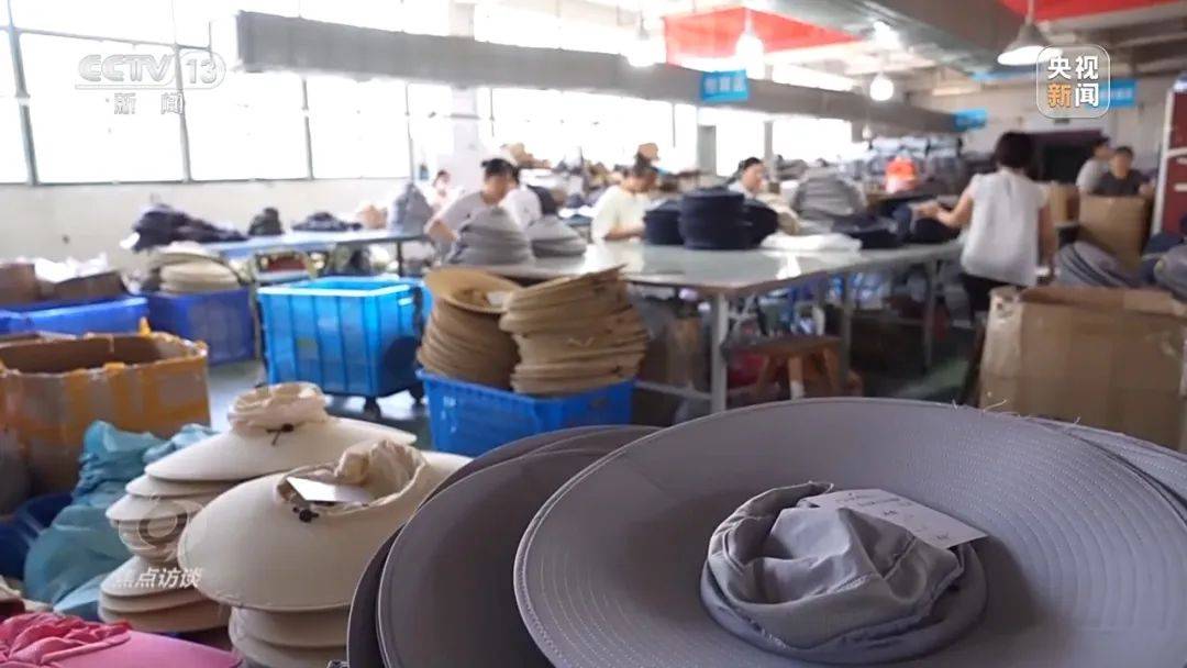 秘鲁乙组联赛
_又一款中国“神器”秘鲁乙组联赛
，在海外卖爆了！