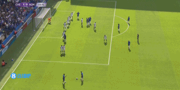 皇冠信用平台出租出售
_不走运皇冠信用平台出租出售
！18分钟接连乌龙+直红的库比斯是米兰未来队的队长