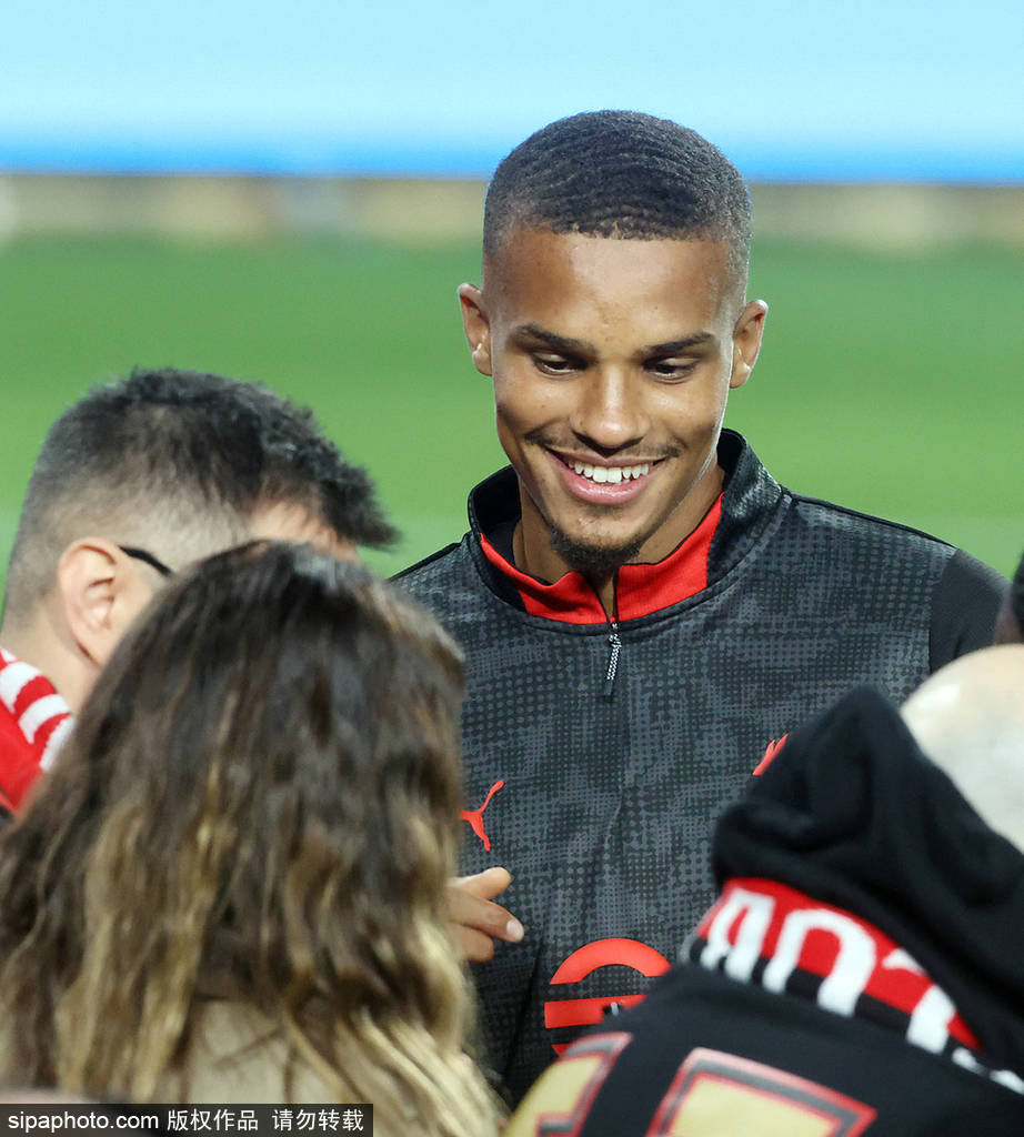 皇冠信用網开号
_曼联可能在4500万镑以下出售霍伊伦皇冠信用網开号
，附加条款成关键