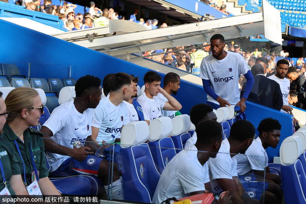 信用盘怎么开户
_切尔西接近签下加纳乔信用盘怎么开户
！曼城考虑求购罗德里戈！曼联运作巴莱巴！