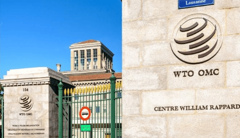 切尔西足球_美国芯片压了中国这么久切尔西足球,结果特朗普昏招一出,反送中国芯片一程