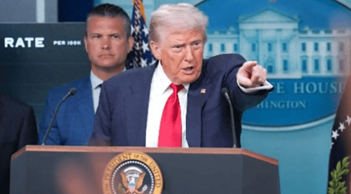 切尔西足球_美国芯片压了中国这么久切尔西足球,结果特朗普昏招一出,反送中国芯片一程