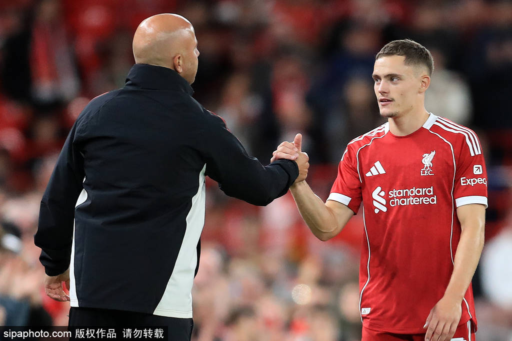 华沙普洛克vs路宾
_维尔茨的闪耀时刻：3-2逆转纽卡斯尔华沙普洛克vs路宾
，数据背后的故事与战术解析