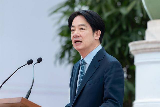 皇冠信用網会员申请网址
_大陆侦办沈伯洋后皇冠信用網会员申请网址
，民进党急了，喊话郑丽文转移视线